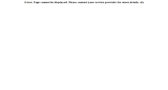 Desktop Screenshot of forums.tokyograph.com
