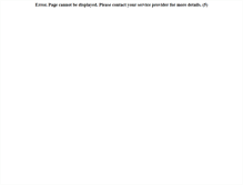 Tablet Screenshot of forums.tokyograph.com